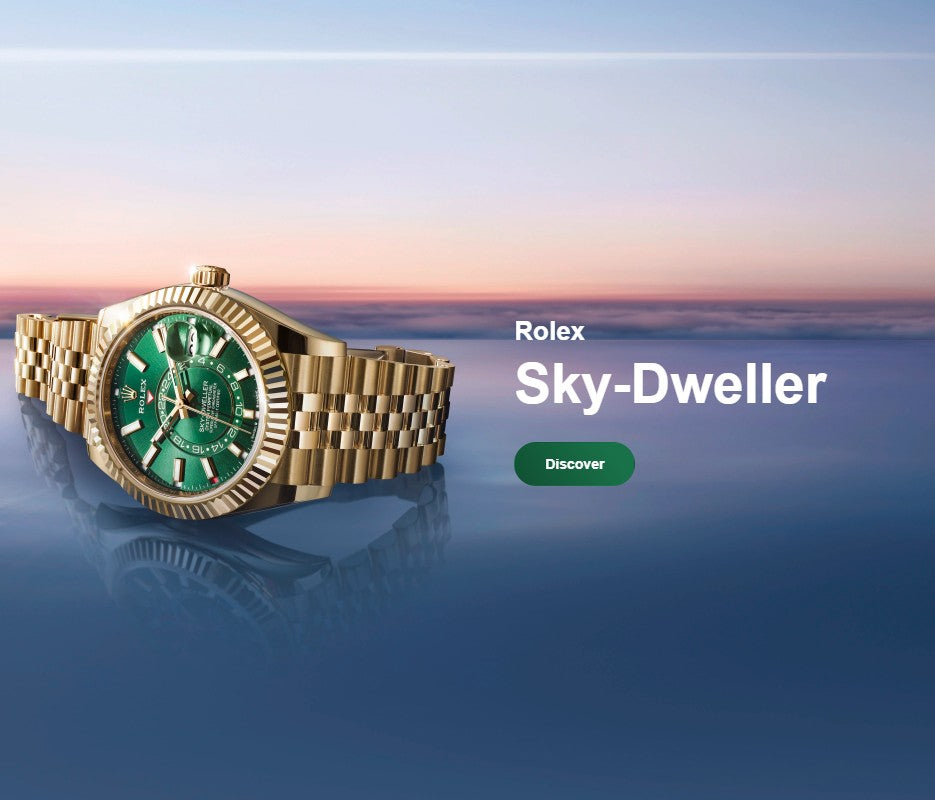 sky dweller M336938 0008 2501stojan 002 RVB 935x800 en