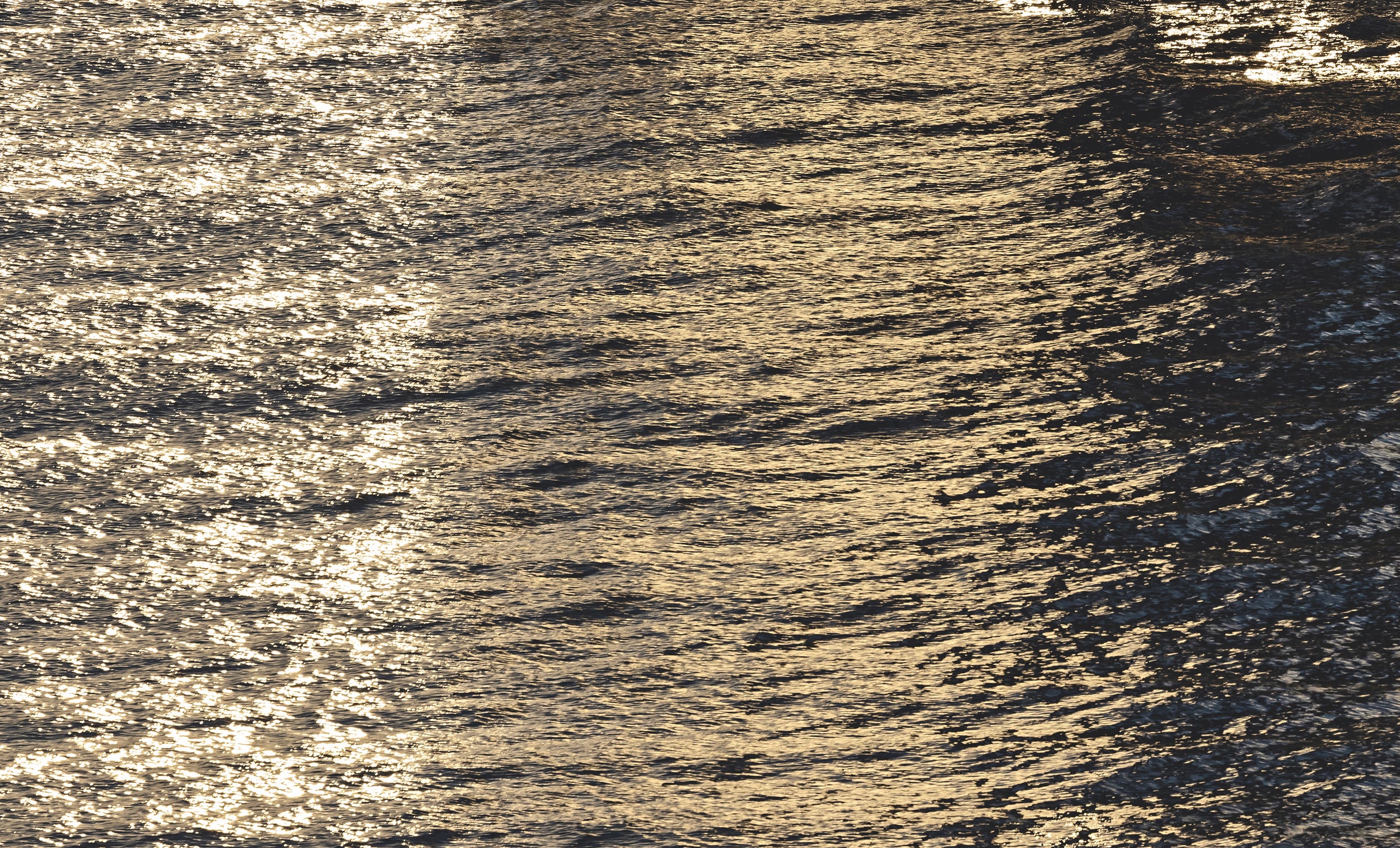 text image yacht master landscape