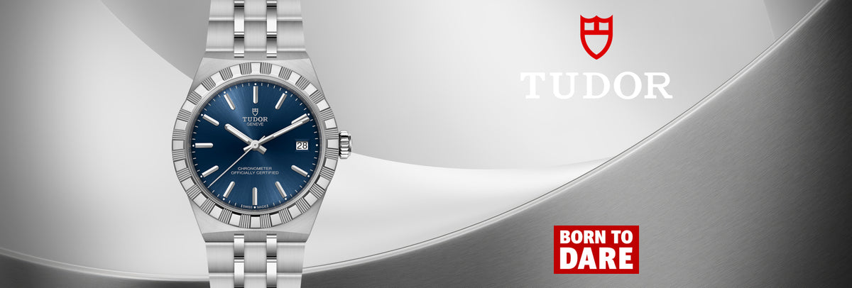 tudor royal 5000x2500