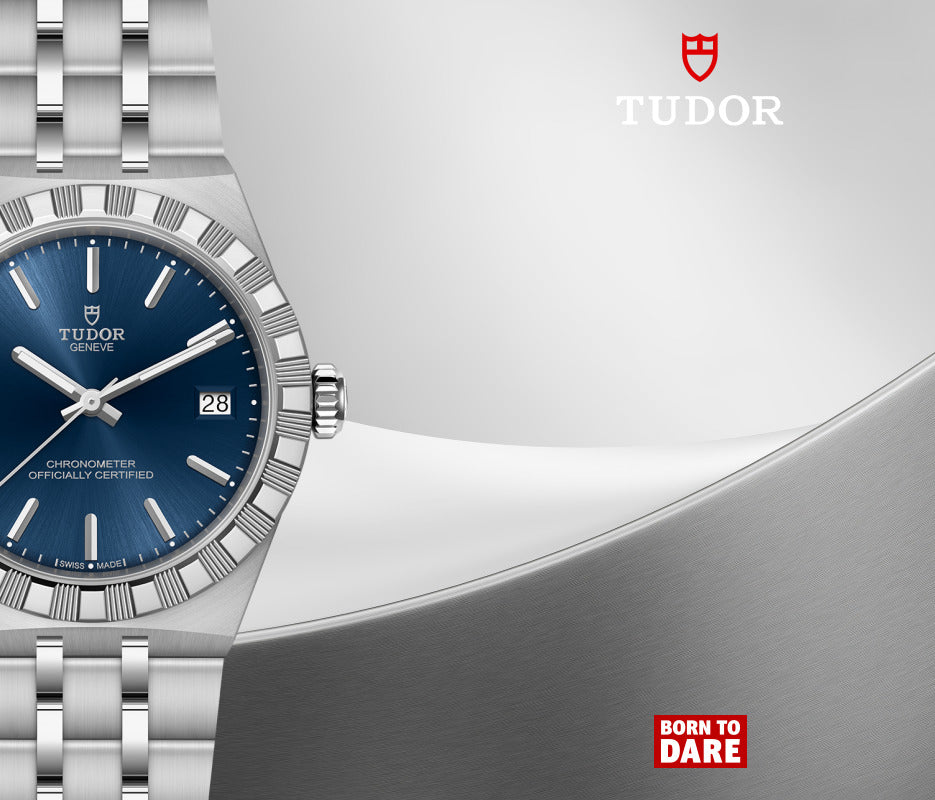 tudor royal 5000x2500 1
