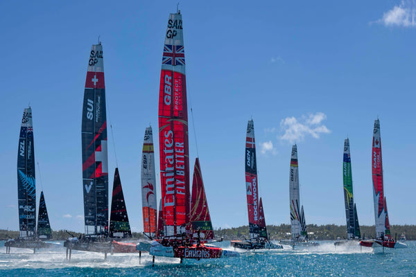 world of rolex sailGP m126333 0022 2301es 001 xl landscape af85413b bee0 4574 bc22 77a0cf739049 