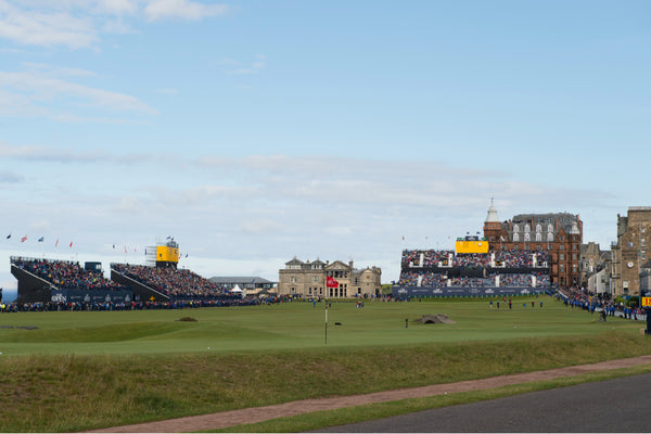 world of rolex the open bop15ct 9212 landscape 6a8970ba 0573 42da a659 0afd6f54bd79 