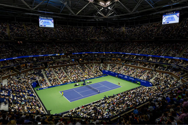 world of rolex us open uso23jj 0285 landscape .webp