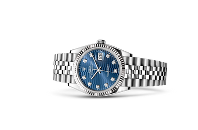 Datejust 36