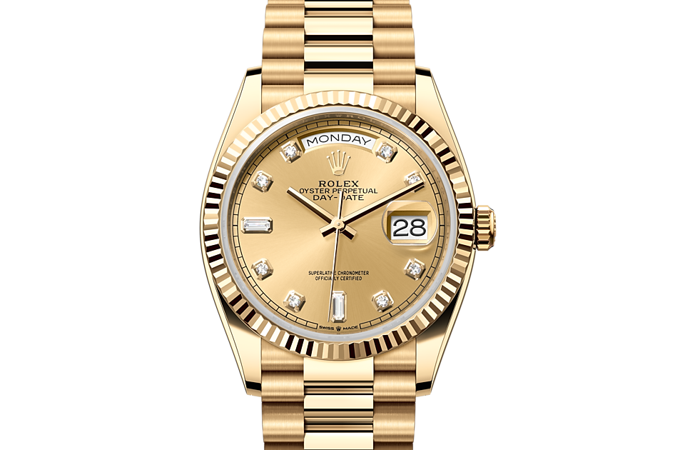 Rolex 1800 hotsell