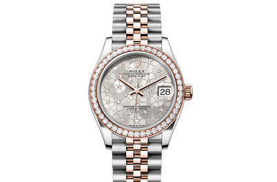 Datejust 31